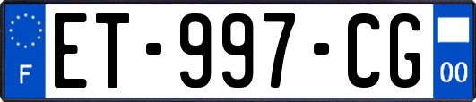 ET-997-CG