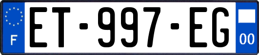 ET-997-EG