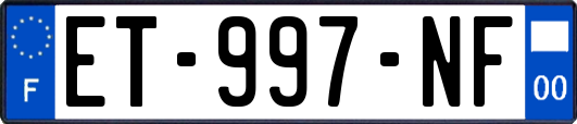 ET-997-NF