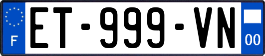 ET-999-VN