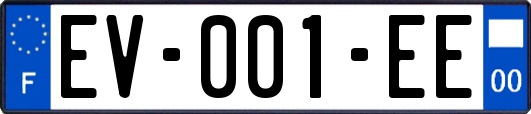 EV-001-EE