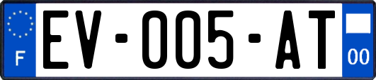 EV-005-AT