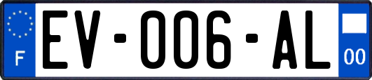 EV-006-AL