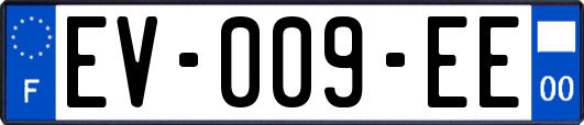 EV-009-EE