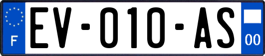 EV-010-AS