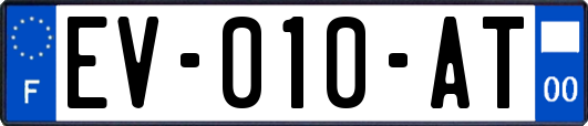 EV-010-AT