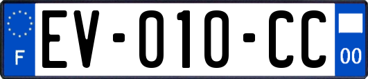 EV-010-CC