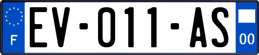 EV-011-AS