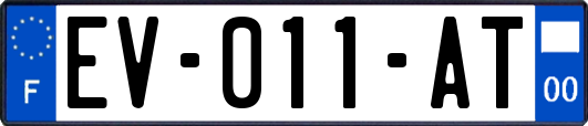 EV-011-AT