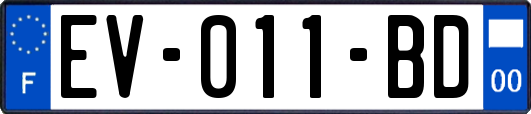 EV-011-BD