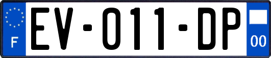 EV-011-DP