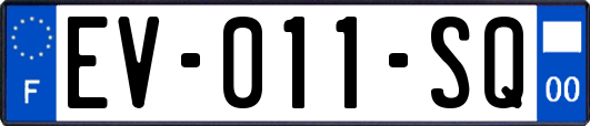 EV-011-SQ