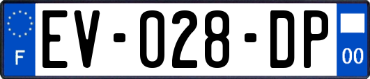 EV-028-DP