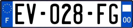 EV-028-FG