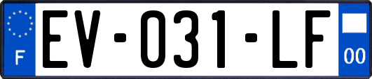 EV-031-LF