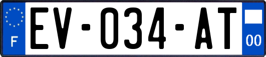 EV-034-AT