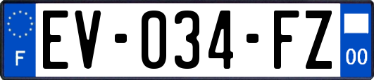 EV-034-FZ