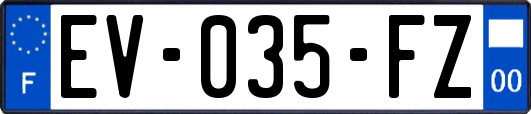 EV-035-FZ