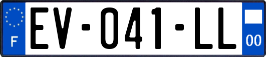 EV-041-LL