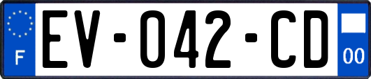 EV-042-CD