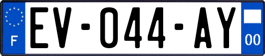EV-044-AY