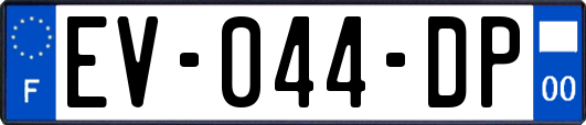 EV-044-DP