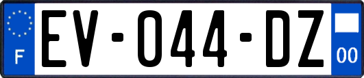 EV-044-DZ