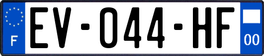 EV-044-HF
