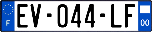 EV-044-LF