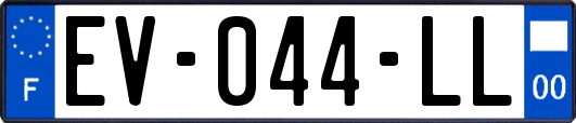 EV-044-LL