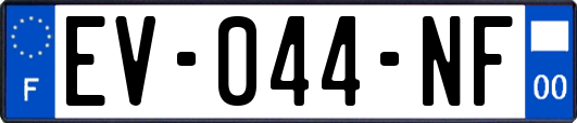 EV-044-NF