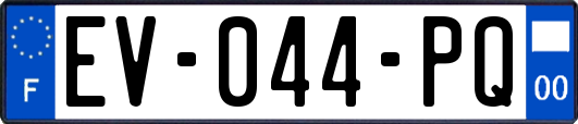 EV-044-PQ