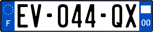 EV-044-QX