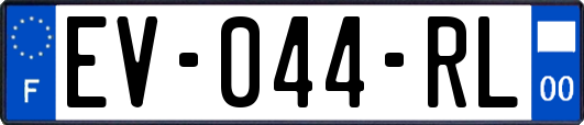 EV-044-RL