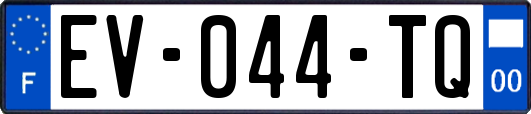 EV-044-TQ
