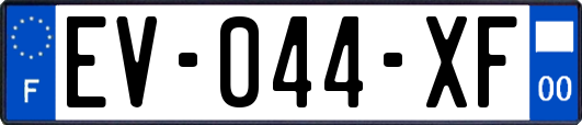 EV-044-XF