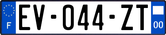 EV-044-ZT