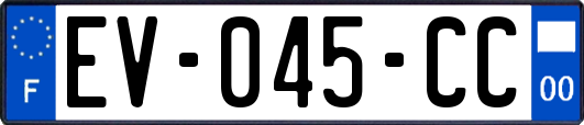 EV-045-CC