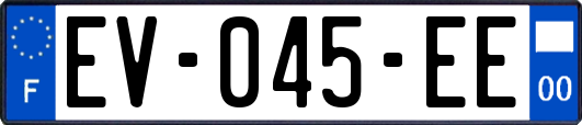 EV-045-EE