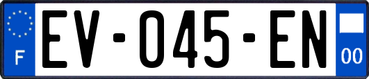 EV-045-EN