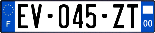 EV-045-ZT