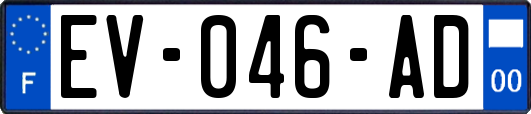 EV-046-AD