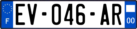 EV-046-AR