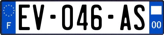 EV-046-AS