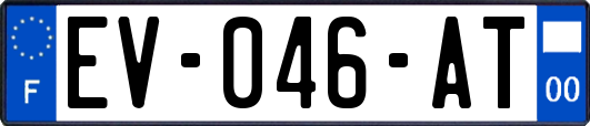 EV-046-AT