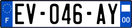 EV-046-AY