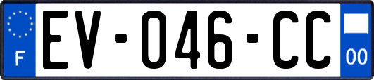 EV-046-CC