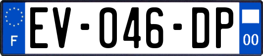 EV-046-DP