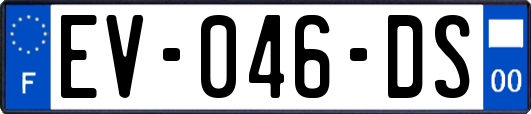 EV-046-DS