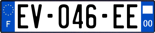 EV-046-EE